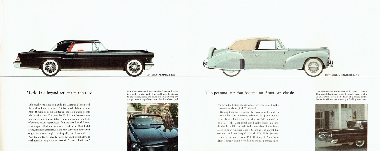 n_1959 Lincoln Mailer-14-15.jpg